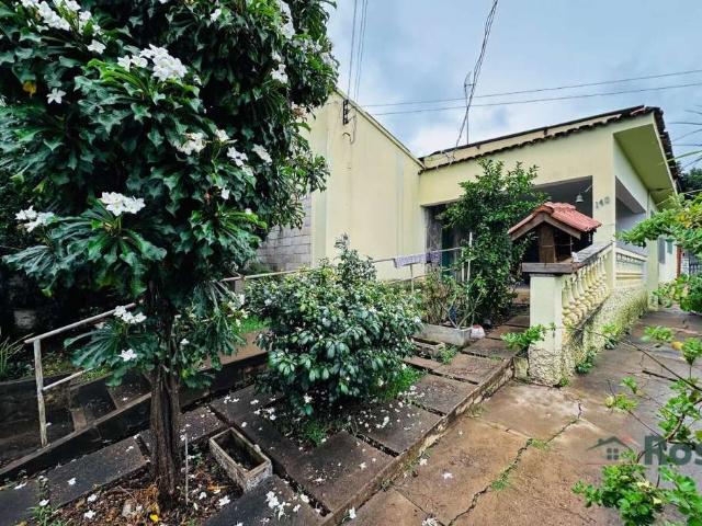 Casa venda em Região Geográfica Imediata de Cuiabá, Região Metropolitana do Vale do Rio Cuiabá