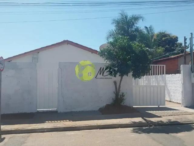 Casa venda em Região Geográfica Imediata de Cuiabá, Região Metropolitana do Vale do Rio Cuiabá
