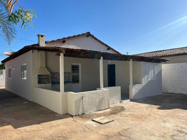 Casa venda em Região Geográfica Imediata de Cuiabá, Região Metropolitana do Vale do Rio Cuiabá