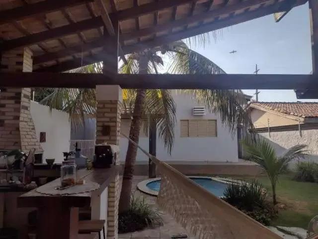 Casa venda em Região Geográfica Imediata de Cuiabá, Região Metropolitana do Vale do Rio Cuiabá