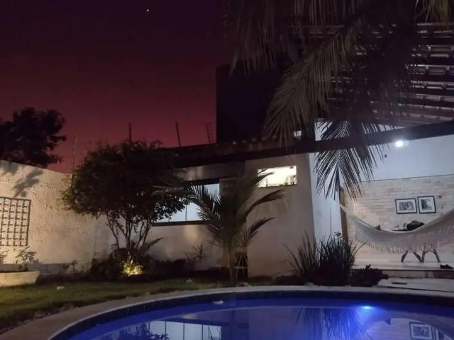 Casa venda em Região Geográfica Imediata de Cuiabá, Região Metropolitana do Vale do Rio Cuiabá