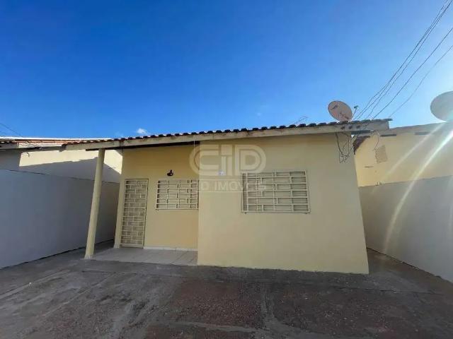 Casa venda em Região Geográfica Imediata de Cuiabá, Região Metropolitana do Vale do Rio Cuiabá