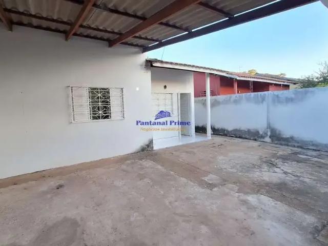 Casa venda em Região Geográfica Imediata de Cuiabá, Região Metropolitana do Vale do Rio Cuiabá