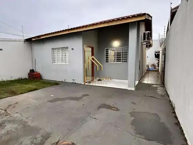 Casa venda em Região Geográfica Imediata de Cuiabá, Região Metropolitana do Vale do Rio Cuiabá