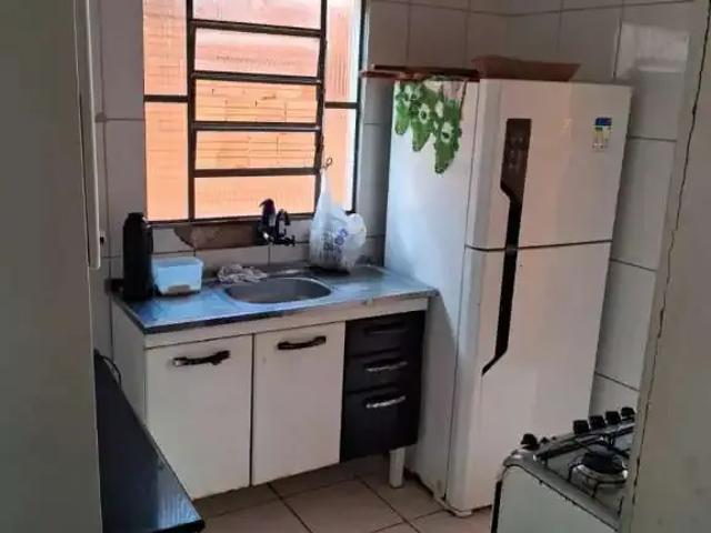 Casa venda em Região Geográfica Imediata de Cuiabá, Região Metropolitana do Vale do Rio Cuiabá