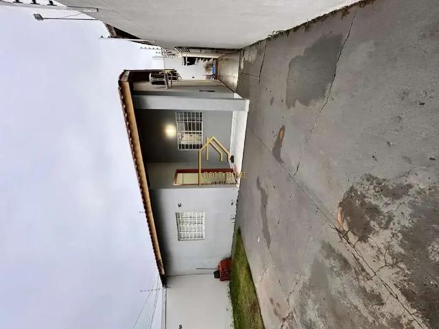 Casa venda em Região Geográfica Imediata de Cuiabá, Região Metropolitana do Vale do Rio Cuiabá