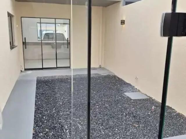 Casa venda em Região Geográfica Imediata de Cuiabá, Região Metropolitana do Vale do Rio Cuiabá