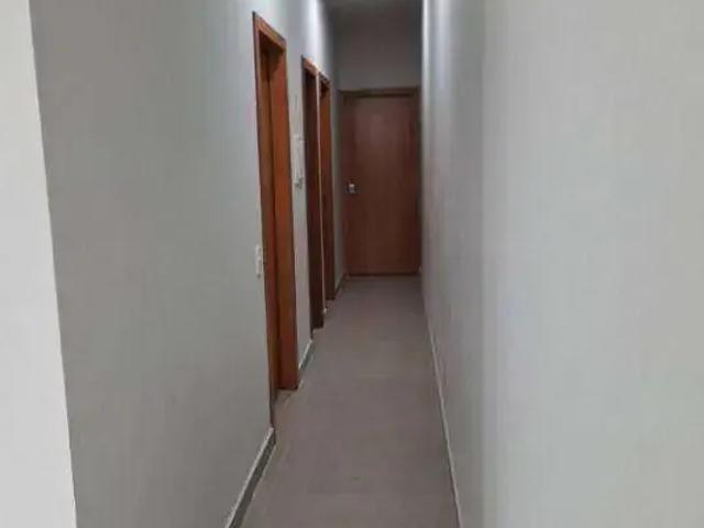 Casa venda em Região Geográfica Imediata de Cuiabá, Região Metropolitana do Vale do Rio Cuiabá