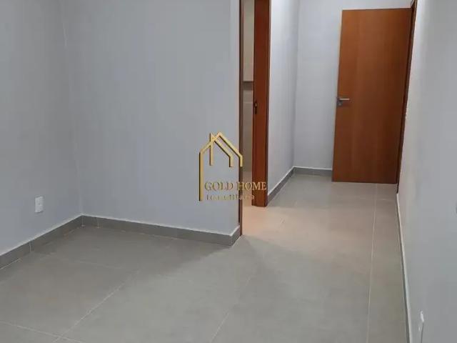 Casa venda em Região Geográfica Imediata de Sorriso, Sorriso
