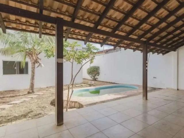 Casa venda em Região Geográfica Imediata de Cuiabá, Região Metropolitana do Vale do Rio Cuiabá