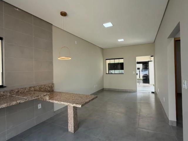 Casa venda em Morada da Serra, Cuiabá