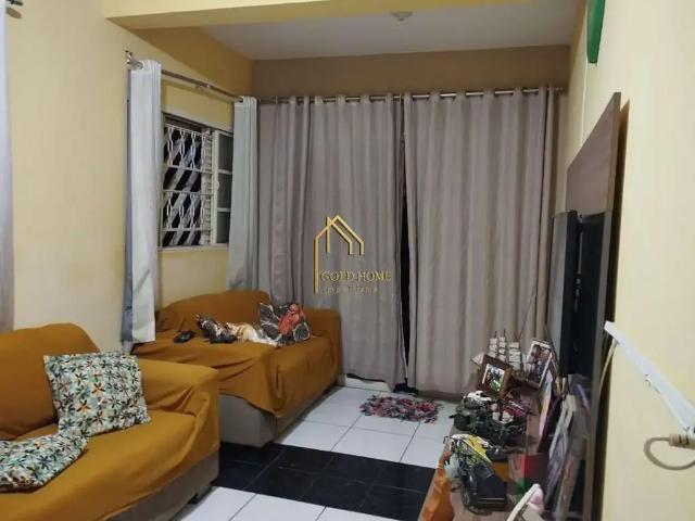 Casa venda em Região Geográfica Imediata de Cuiabá, Região Metropolitana do Vale do Rio Cuiabá