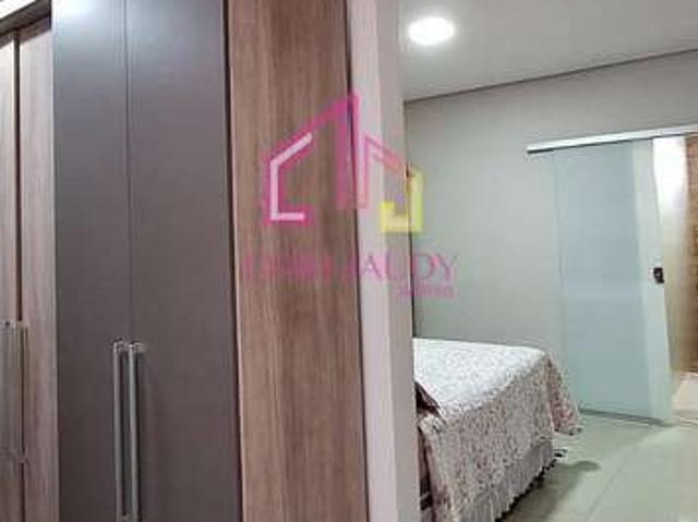 Casa venda em Região Geográfica Imediata de Cuiabá, Região Metropolitana do Vale do Rio Cuiabá