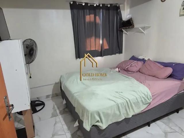 Casa venda em Região Geográfica Imediata de Cuiabá, Região Metropolitana do Vale do Rio Cuiabá