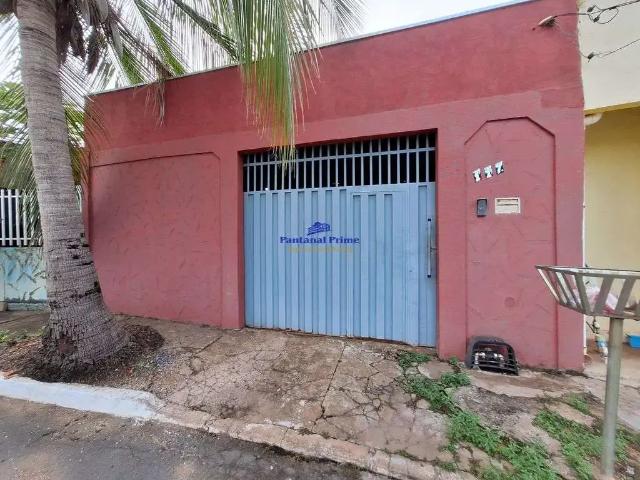 Casa venda em Região Geográfica Imediata de Cuiabá, Região Metropolitana do Vale do Rio Cuiabá