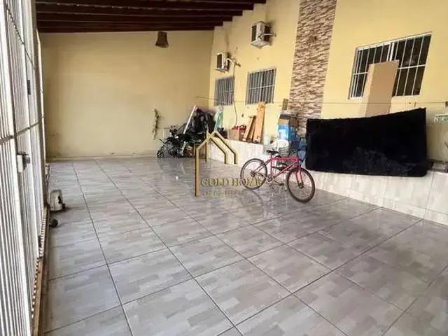 Casa venda em Região Geográfica Imediata de Cuiabá, Região Metropolitana do Vale do Rio Cuiabá
