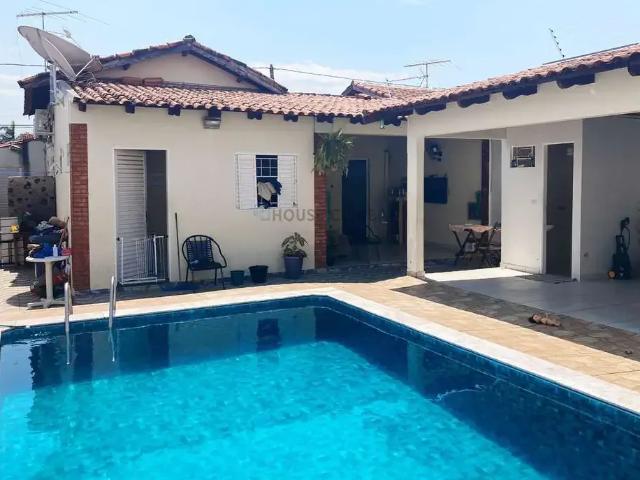 Casa venda em Região Geográfica Imediata de Cuiabá, Região Metropolitana do Vale do Rio Cuiabá