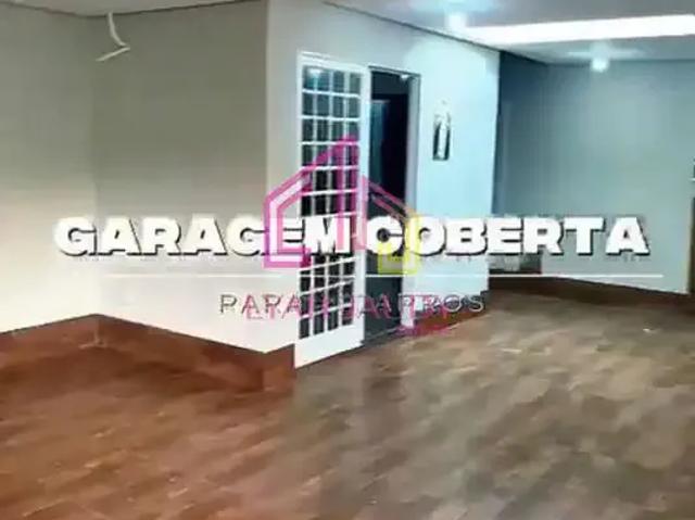 Casa venda em Região Geográfica Imediata de Cuiabá, Região Metropolitana do Vale do Rio Cuiabá