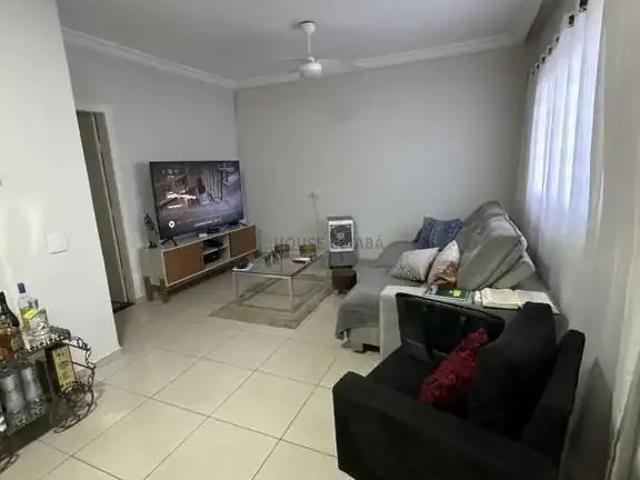 Casa venda em Região Geográfica Imediata de Cuiabá, Região Metropolitana do Vale do Rio Cuiabá
