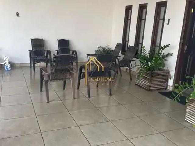 Casa venda em Região Geográfica Imediata de Cuiabá, Região Metropolitana do Vale do Rio Cuiabá