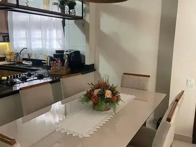 Casa venda em Região Geográfica Imediata de Cuiabá, Região Metropolitana do Vale do Rio Cuiabá