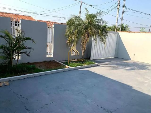 Casa venda em Região Geográfica Imediata de Cuiabá, Região Metropolitana do Vale do Rio Cuiabá