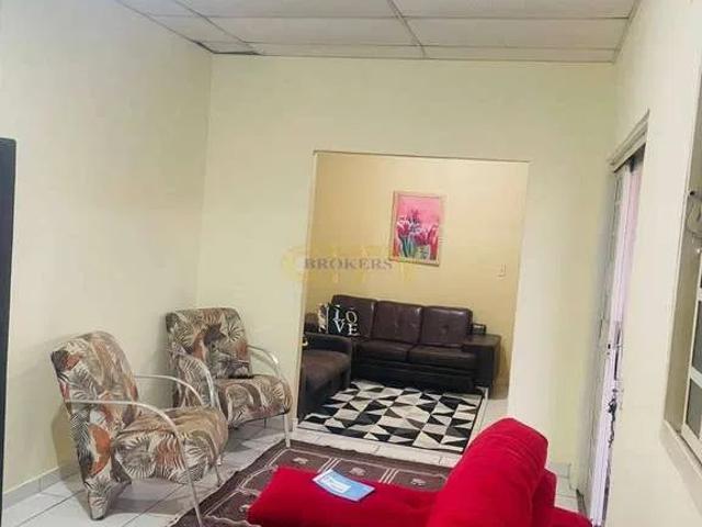 Casa venda em Recanto dos Pássaros, Cuiabá