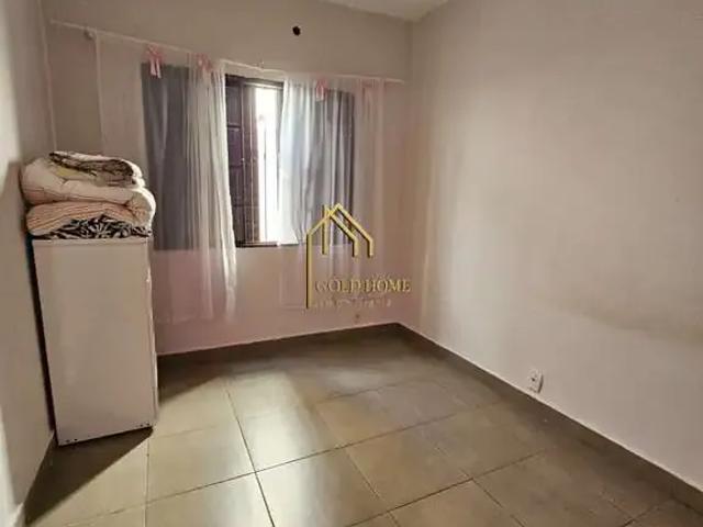 Casa venda em Região Geográfica Imediata de Barreiras, Barreiras