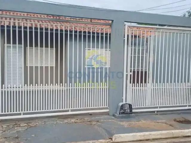 Casa venda em Região Geográfica Imediata de Cuiabá, Região Metropolitana do Vale do Rio Cuiabá