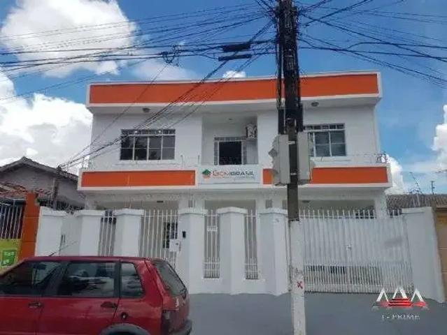 Casa venda em Região Geográfica Imediata de Sorriso, Sorriso