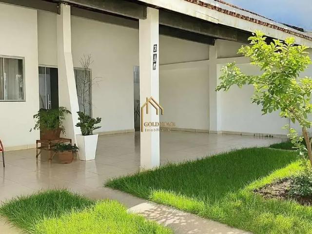 Casa venda em Região Geográfica Imediata de Cuiabá, Região Metropolitana do Vale do Rio Cuiabá