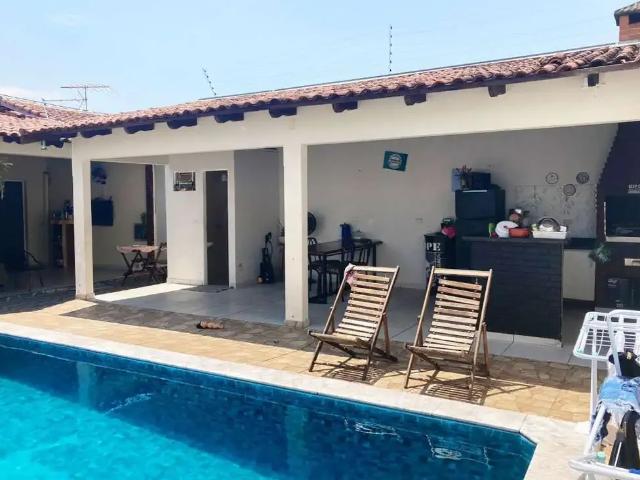 Casa venda em Região Geográfica Imediata de Cuiabá, Região Metropolitana do Vale do Rio Cuiabá