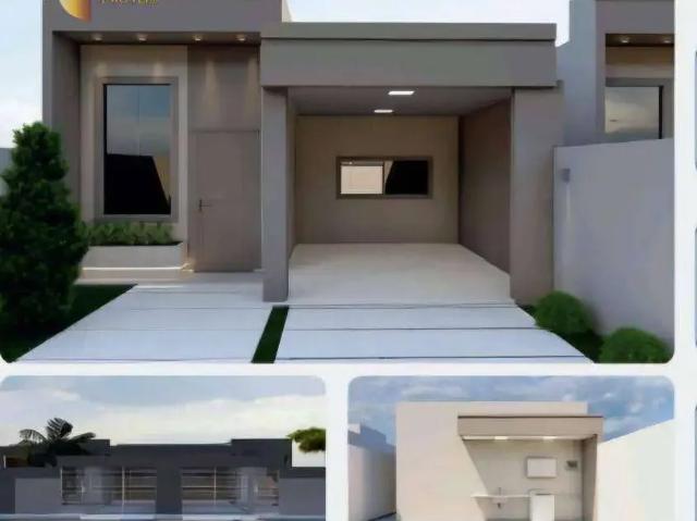 Casa venda em Região Geográfica Imediata de Cuiabá, Região Metropolitana do Vale do Rio Cuiabá