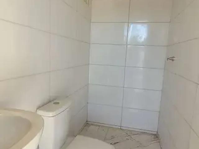 Casa venda em Recanto dos Pássaros, Cuiabá