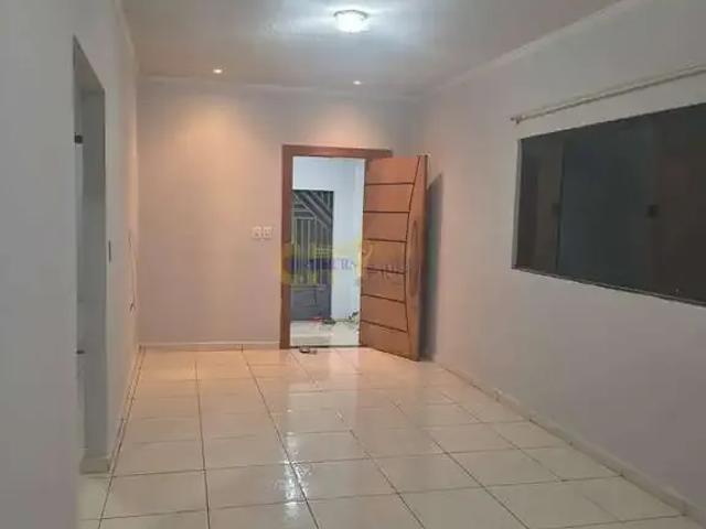 Casa venda em Região Geográfica Imediata de Cuiabá, Região Metropolitana do Vale do Rio Cuiabá