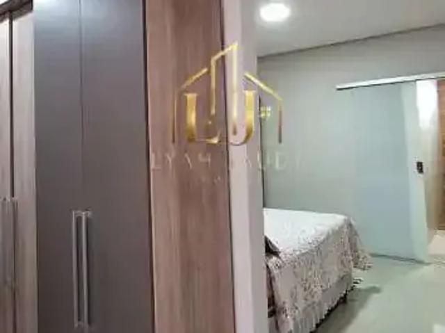 Casa venda em Região Geográfica Imediata de Cuiabá, Região Metropolitana do Vale do Rio Cuiabá