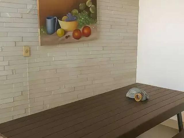 Casa venda em Recanto dos Pássaros, Cuiabá