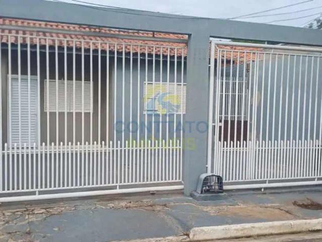 Casa venda em Recanto dos Pássaros, Cuiabá