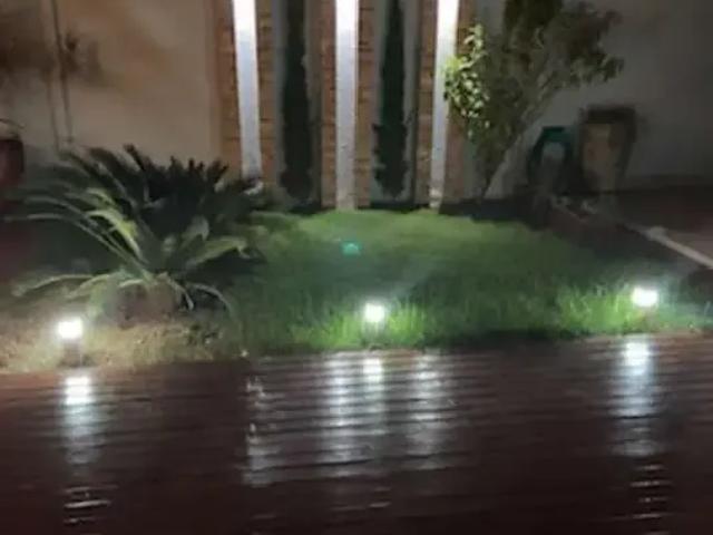 Casa venda em Região Geográfica Imediata de Cuiabá, Região Metropolitana do Vale do Rio Cuiabá