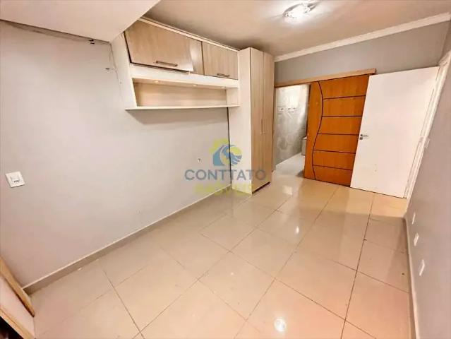Casa venda em Região Geográfica Imediata de Cuiabá, Região Metropolitana do Vale do Rio Cuiabá