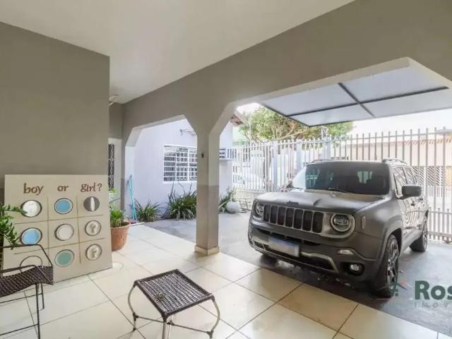 Casa venda em Região Geográfica Imediata de Ilhéus – Itabuna, Ilhéus