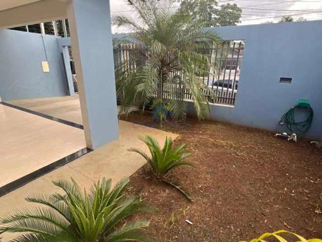 Casa venda em Morada da Serra, Cuiabá