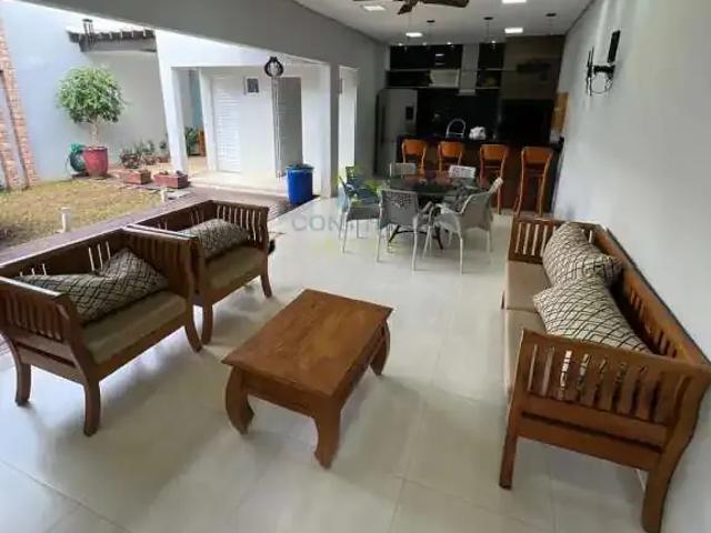 Casa venda em Região Geográfica Imediata de Cuiabá, Região Metropolitana do Vale do Rio Cuiabá