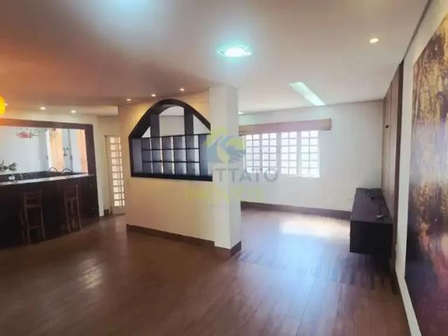 Casa venda em Região Geográfica Imediata de Cuiabá, Região Metropolitana do Vale do Rio Cuiabá