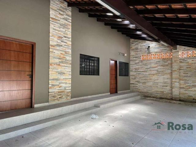 Casa venda em Região Geográfica Imediata de Cuiabá, Região Metropolitana do Vale do Rio Cuiabá