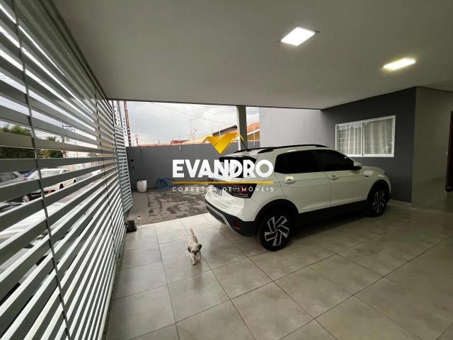 Casa venda em Cuiabá, Região Geográfica Intermediária de Cuiabá