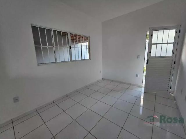 Casa venda em Região Geográfica Imediata de Cuiabá, Região Metropolitana do Vale do Rio Cuiabá