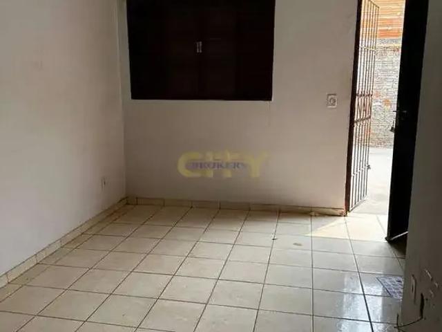 Casa venda em Região Geográfica Imediata de Cuiabá, Região Metropolitana do Vale do Rio Cuiabá
