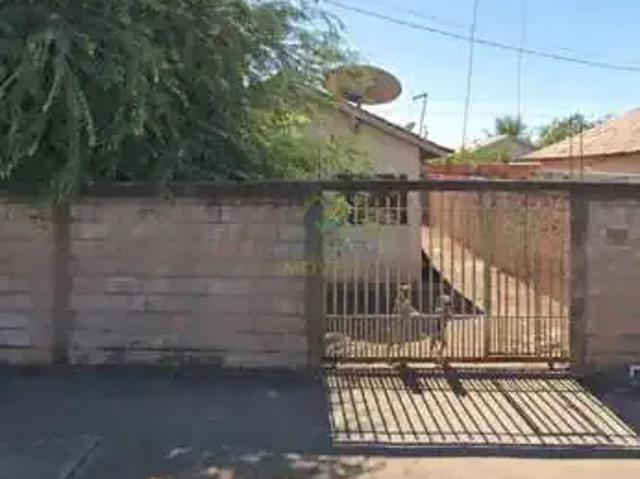 Casa venda em Região Geográfica Imediata de Cuiabá, Região Metropolitana do Vale do Rio Cuiabá