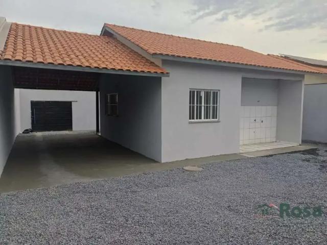 Casa venda em Região Geográfica Imediata de Cuiabá, Região Metropolitana do Vale do Rio Cuiabá